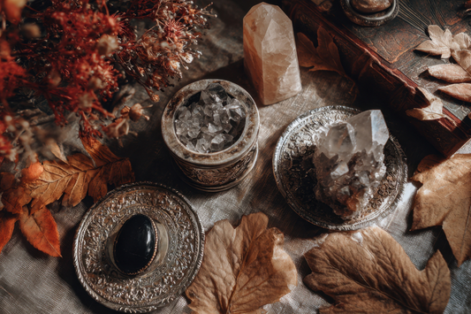 Steenbok: vastberaden, betrouwbaar en doelgericht